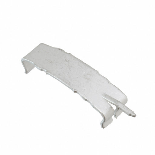 B65812A2203X000 by EPCOS - TDK Electronics - CLAMP RM 8