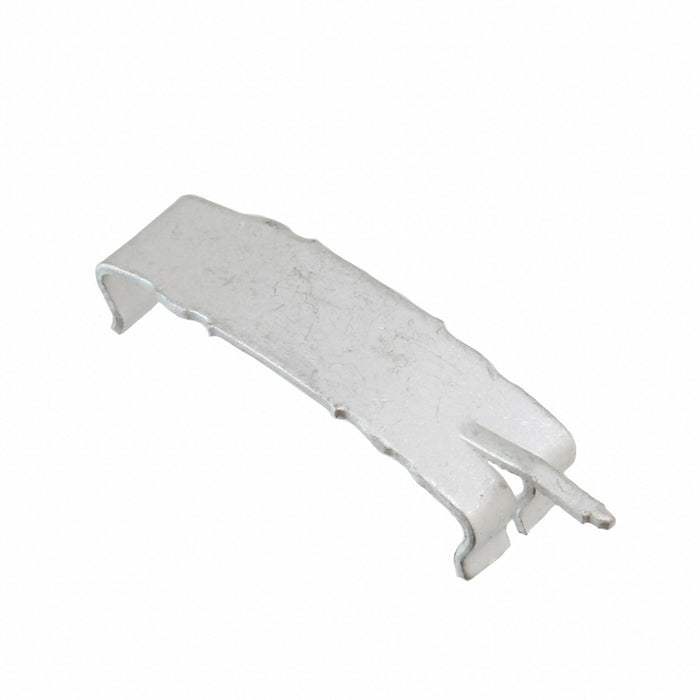 B65812A2203X000 by EPCOS - TDK Electronics - CLAMP RM 8
