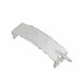 B65812A2203X000 by EPCOS - TDK Electronics - CLAMP RM 8
