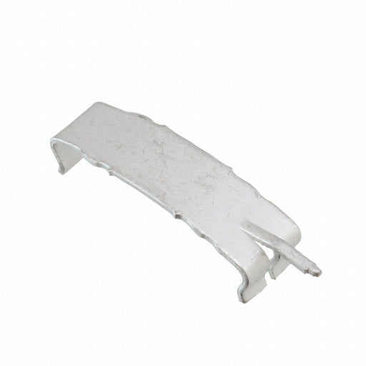 B65812P2203X000 by EPCOS - TDK Electronics - CLAMP RM 8