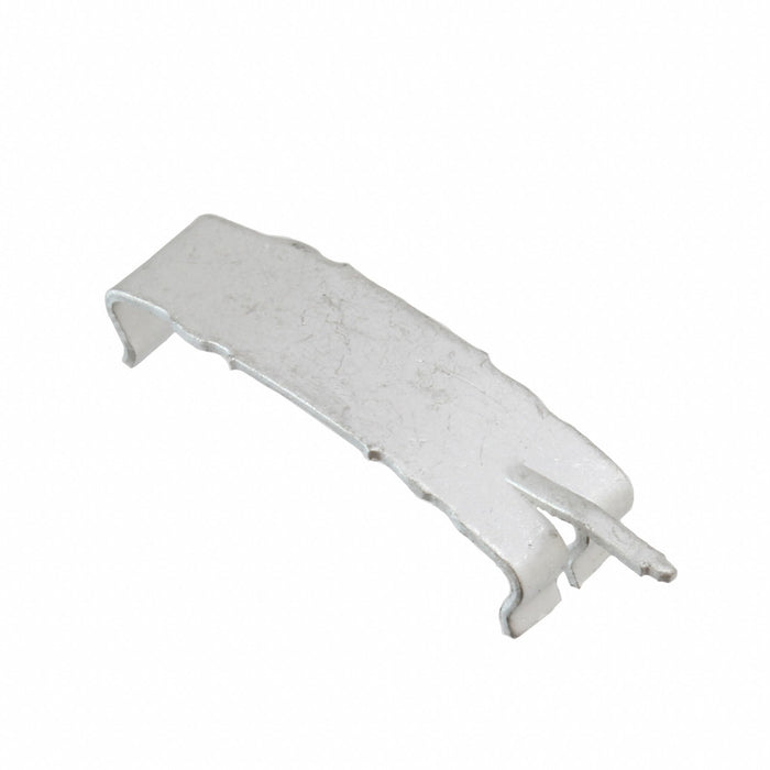 B65812P2203X000 by EPCOS - TDK Electronics - CLAMP RM 8