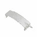 B65812P2203X000 by EPCOS - TDK Electronics - CLAMP RM 8