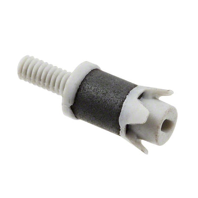 B65812B3003X022 by EPCOS - TDK Electronics - ADJUSTMENT SCREW RM 8