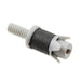 B65812B3003X022 by EPCOS - TDK Electronics - ADJUSTMENT SCREW RM 8