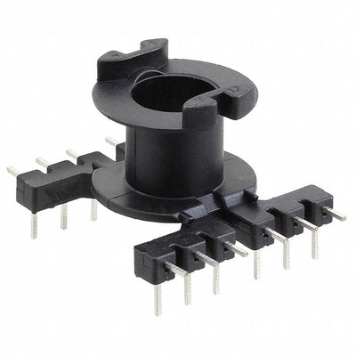 B65812C1512T001 by EPCOS - TDK Electronics - BOBBIN COIL FORMER RM 8
