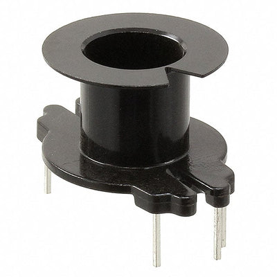 B65812N1005D001 by EPCOS - TDK Electronics - BOBBIN COIL FORMER RM 8
