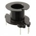 B65812N1005D001 by EPCOS - TDK Electronics - BOBBIN COIL FORMER RM 8