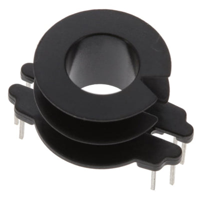 B65812N1008D002 by EPCOS - TDK Electronics - COILFORMER RM8 SUMIKON PM 9630