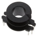 B65812N1008D002 by EPCOS - TDK Electronics - COILFORMER RM8 SUMIKON PM 9630