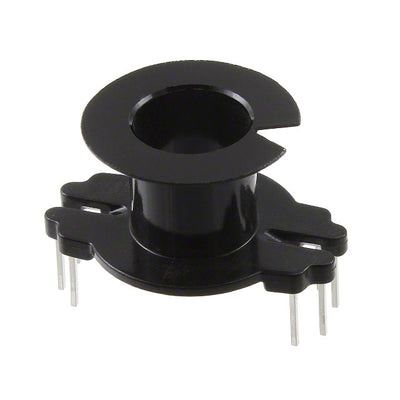 B65812N1008D001 by EPCOS - TDK Electronics - BOBBIN COIL FORMER RM 8