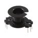 B65812N1008D001 by EPCOS - TDK Electronics - BOBBIN COIL FORMER RM 8