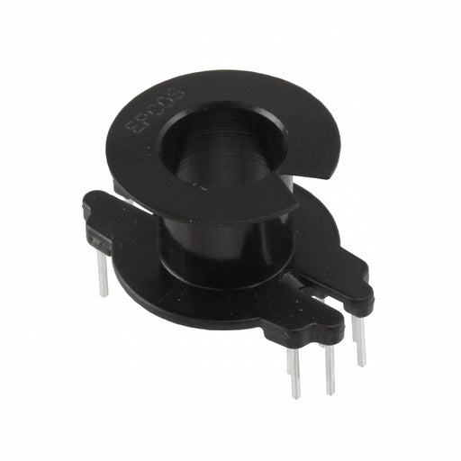 B65812N1012D001 by EPCOS - TDK Electronics - BOBBIN COIL FORMER RM 8