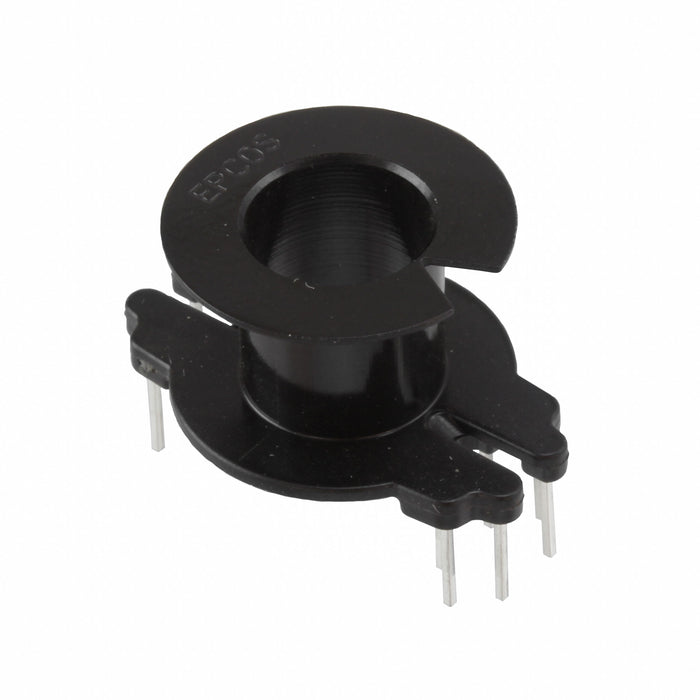 B65812N1012D001 by EPCOS - TDK Electronics - BOBBIN COIL FORMER RM 8