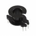 B65812N1012D001 by EPCOS - TDK Electronics - BOBBIN COIL FORMER RM 8