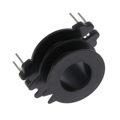 B65812N1108D002 by EPCOS - TDK Electronics - COILFORMER RM8 SUMIKON PM 9630