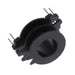 B65812N1108D002 by EPCOS - TDK Electronics - COILFORMER RM8 SUMIKON PM 9630