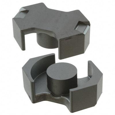 B65813J0250A041 by EPCOS - TDK Electronics - FERRITE CORE RM 250NH N41 2PCS