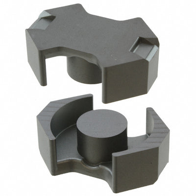B65813J0630J041 by EPCOS - TDK Electronics - FERRITE CORE RM 630NH N41 2PCS