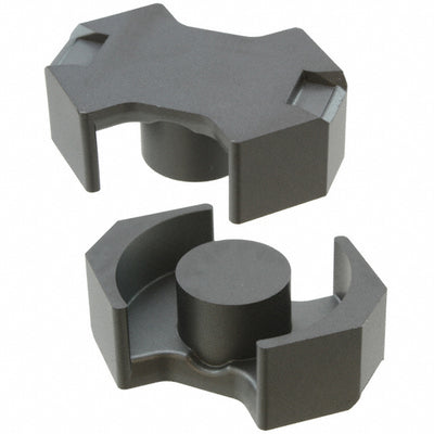 B65813J0000Y038 by EPCOS - TDK Electronics - FERRITE CORE RM 16UH T38 2PCS