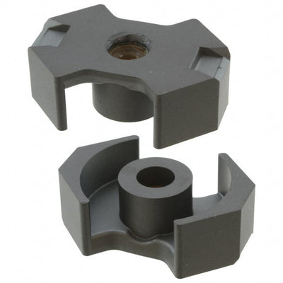 B65813N0630A048 by EPCOS - TDK Electronics - FERRITE CORE RM 630NH N48 2PCS