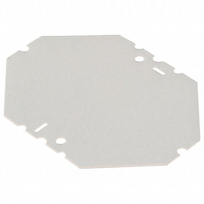 B65814B2005X000 by EPCOS - TDK Electronics - INSULATING WASHER RM 10