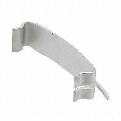 B65814B2203X000 by EPCOS - TDK Electronics - CLAMP RM 10