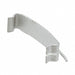 B65814B2203X000 by EPCOS - TDK Electronics - CLAMP RM 10