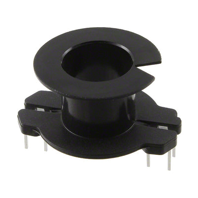 B65814N1008D001 by EPCOS - TDK Electronics - BOBBIN COIL FORMER RM 10