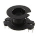 B65814N1008D001 by EPCOS - TDK Electronics - BOBBIN COIL FORMER RM 10