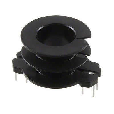 B65814N1008D002 by EPCOS - TDK Electronics - BOBBIN COIL FORMER RM 10
