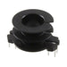 B65814N1008D002 by EPCOS - TDK Electronics - BOBBIN COIL FORMER RM 10