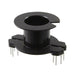 B65814N1012D001 by EPCOS - TDK Electronics - BOBBIN COIL FORMER RM 10