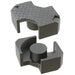 B65815E0250A041 by EPCOS - TDK Electronics - FERRITE CORE RM 250NH N41 2PCS