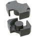 B65815E0000R030 by EPCOS - TDK Electronics - FERRITE CORE RM 8.7UH N30 2PCS