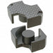 B65815E0000R087 by EPCOS - TDK Electronics - FERRITE CORE RM 5.3UH N87 2PCS