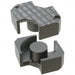 B65815E0000R097 by EPCOS - TDK Electronics - FERRITE CORE RM 5.3UH N97 2PCS