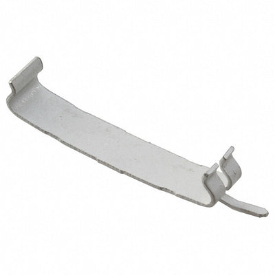 B65816A2002X000 by EPCOS - TDK Electronics - CLAMP RM 12