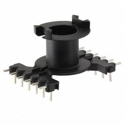 B65816C1512T001 by EPCOS - TDK Electronics - BOBBIN COIL FORMER RM 12