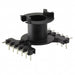 B65816C1512T001 by EPCOS - TDK Electronics - BOBBIN COIL FORMER RM 12