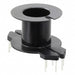 B65816N1011D001 by EPCOS - TDK Electronics - BOBBIN COIL FORMER RM 12
