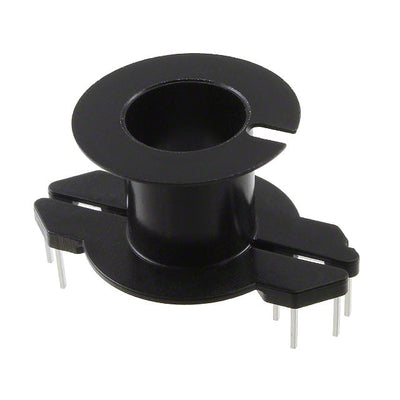 B65816N1012D001 by EPCOS - TDK Electronics - BOBBIN COIL FORMER RM 12