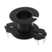 B65816N1012D001 by EPCOS - TDK Electronics - BOBBIN COIL FORMER RM 12