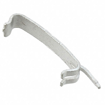 B65820B2001X000 by EPCOS - TDK Electronics - CLAMP RM 7