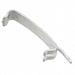 B65820B2001X000 by EPCOS - TDK Electronics - CLAMP RM 7
