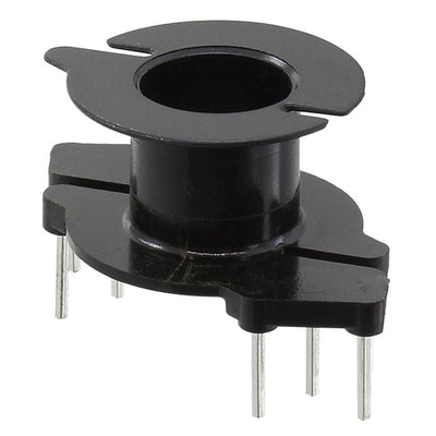 B65820W1008D001 by EPCOS - TDK Electronics - BOBBIN COIL FORMER RM 7