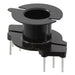 B65820W1008D001 by EPCOS - TDK Electronics - BOBBIN COIL FORMER RM 7
