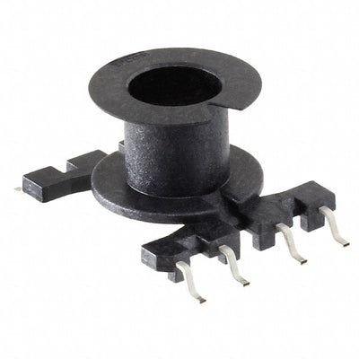 B65821C1008T001 by EPCOS - TDK Electronics - BOBBIN COIL FORMER RM 6