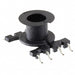 B65821C1008T001 by EPCOS - TDK Electronics - BOBBIN COIL FORMER RM 6