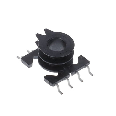 B65822F1008T002X by EPCOS - TDK Electronics - BOBBIN COIL FORMER RM 5
