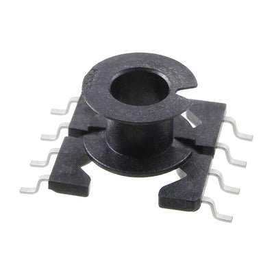 B65822F1008T001 by EPCOS - TDK Electronics - BOBBIN COIL FORMER RM 5